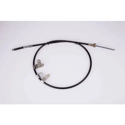 Más Vendido Cable de accionamiento, freno de estacionamiento HELLA 8AS 355 665-101